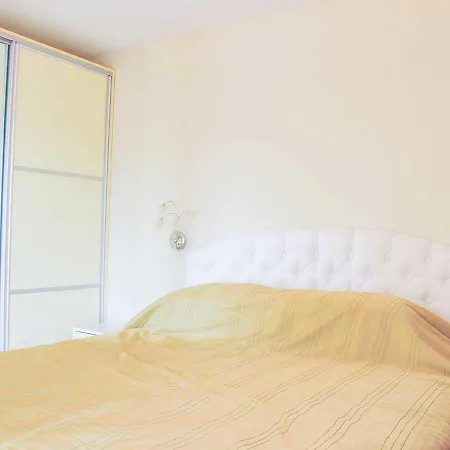 Lejlighed Dom-el Real 4 - Sveti Vlas