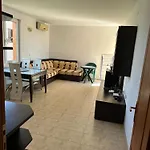 Dom-el Real 4 - Apartament Święty Włas