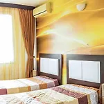Dom-el Real 4 - Apartament