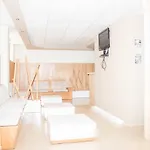 Apartament Dom-el Real 4 - *
