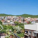 Dom-el Real 4 - * Sveti Vlas