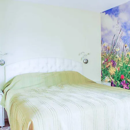 Dom-el Real 4 - Sveti Vlas